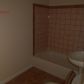 9744 Austin Ave, Oak Lawn, IL 60453 ID:967466