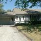 2320 Wales Ave, Lima, OH 45805 ID:968139