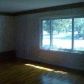 2320 Wales Ave, Lima, OH 45805 ID:968141