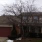 6996 Camelot Dr, Canton, MI 48187 ID:1082665