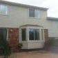 6996 Camelot Dr, Canton, MI 48187 ID:1082666