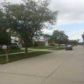 6996 Camelot Dr, Canton, MI 48187 ID:1082667