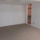 6996 Camelot Dr, Canton, MI 48187 ID:1082668