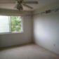 6996 Camelot Dr, Canton, MI 48187 ID:1082669