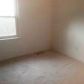 6996 Camelot Dr, Canton, MI 48187 ID:1082670