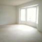 6996 Camelot Dr, Canton, MI 48187 ID:1082671