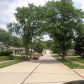 5188 Longhorn Trl, Florissant, MO 63033 ID:1099727
