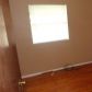 5188 Longhorn Trl, Florissant, MO 63033 ID:1099729