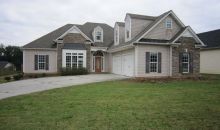 295 White Flower Circle Villa Rica, GA 30180