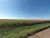 70Th Se St Clear Lake, MN 55319