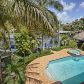 636 PALM DR, Hallandale, FL 33009 ID:1046134