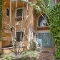 636 PALM DR, Hallandale, FL 33009 ID:1046135