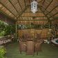 636 PALM DR, Hallandale, FL 33009 ID:1046137