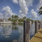 636 PALM DR, Hallandale, FL 33009 ID:1046138