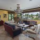 636 PALM DR, Hallandale, FL 33009 ID:1046139