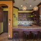 636 PALM DR, Hallandale, FL 33009 ID:1046140
