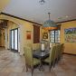 636 PALM DR, Hallandale, FL 33009 ID:1046141