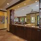 636 PALM DR, Hallandale, FL 33009 ID:1046142