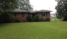 608 Wall St Villa Rica, GA 30180