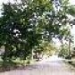 2010 South Knoxville Street, Fort Smith, AR 72901 ID:1084703