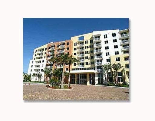 18800 NE 29 AVE # 0, Miami, FL 33180