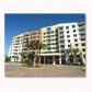 18800 NE 29 AVE # 0, Miami, FL 33180 ID:969510