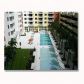 18800 NE 29 AVE # 0, Miami, FL 33180 ID:969512