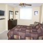 18800 NE 29 AVE # 0, Miami, FL 33180 ID:969513