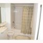 18800 NE 29 AVE # 0, Miami, FL 33180 ID:969514
