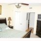 18800 NE 29 AVE # 0, Miami, FL 33180 ID:969515