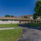 806 N HIGHLAND DR, Hollywood, FL 33021 ID:996579