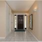 806 N HIGHLAND DR, Hollywood, FL 33021 ID:996580