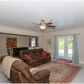 806 N HIGHLAND DR, Hollywood, FL 33021 ID:996581