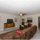 806 N HIGHLAND DR, Hollywood, FL 33021 ID:996582