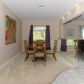 806 N HIGHLAND DR, Hollywood, FL 33021 ID:996583