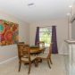 806 N HIGHLAND DR, Hollywood, FL 33021 ID:996584