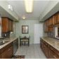 806 N HIGHLAND DR, Hollywood, FL 33021 ID:996585