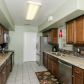 806 N HIGHLAND DR, Hollywood, FL 33021 ID:996586