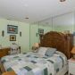 806 N HIGHLAND DR, Hollywood, FL 33021 ID:996587
