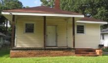 916 Western Avenue Rocky Mount, NC 27804