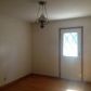 3113 E Wilmont Road, Muncie, IN 47303 ID:940991