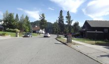 731 N Victorian Dr Coeur D Alene, ID 83814
