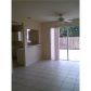 1493 SW 1 ST # 1493, Homestead, FL 33030 ID:975230
