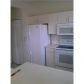 1493 SW 1 ST # 1493, Homestead, FL 33030 ID:975231