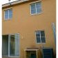 1493 SW 1 ST # 1493, Homestead, FL 33030 ID:975232