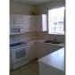 1493 SW 1 ST # 1493, Homestead, FL 33030 ID:975233