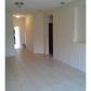 1493 SW 1 ST # 1493, Homestead, FL 33030 ID:975234