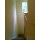 1493 SW 1 ST # 1493, Homestead, FL 33030 ID:975235