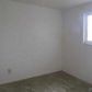 1579 High Ave, Salt Lake City, UT 84104 ID:975973