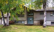 3627 West Hillcrest Circle Coeur D Alene, ID 83814